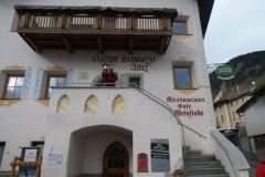 2023-02-17-SAC-SG-Grionkopf-118