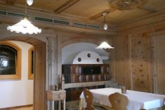 2023-02-17-SAC-SG-Grionkopf-119