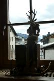 2023-02-17-SAC-SG-Grionkopf-122