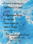 2023-11-07-OM-KirK-Heiligkreuz-1_bearbeitet-1