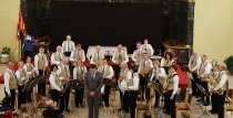 2023-11-12-OM-Kirchenkonzert-Heiligkreuz-R6II0027_bearbeitet-1