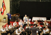 2023-11-12-OM-Kirchenkonzert-Heiligkreuz-R6II0032_bearbeitet-1