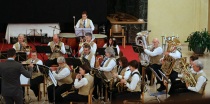 2023-11-12-OM-Kirchenkonzert-Heiligkreuz-R6II0033_bearbeitet-1