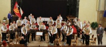 2023-11-12-OM-Kirchenkonzert-Heiligkreuz-R6II0058_bearbeitet-1