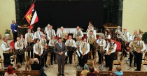 2023-11-12-OM-Kirchenkonzert-Heiligkreuz-R6II0060_bearbeitet-1