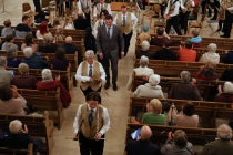 2023-11-12-OM-Kirchenkonzert-Heiligkreuz-R6II0063_bearbeitet-1