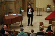 2023-11-12-OM-Kirchenkonzert-Heiligkreuz-R6II0081_bearbeitet-1
