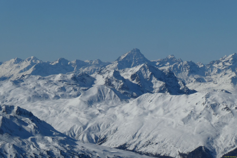 2023-02-13-SAC-SG-Mittellochsp-48