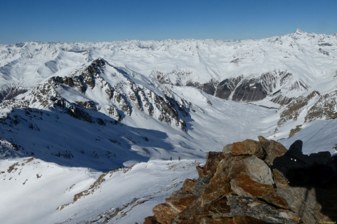 2023-02-13-SAC-SG-Mittellochsp-53