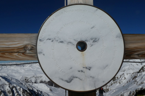 2023-02-13-SAC-SG-Mittellochsp-60