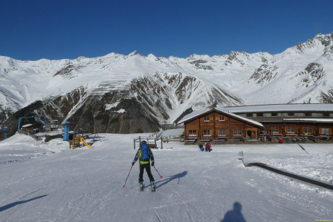 2023-02-13-SAC-SG-Mittellochsp-72