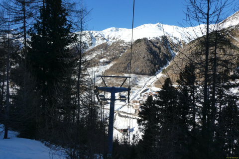 2023-02-13-SAC-SG-Mittellochsp-78
