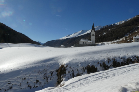 2023-02-13-SAC-SG-Mittellochsp-79