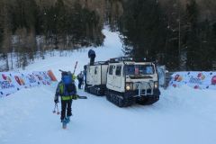 2023-02-13-SAC-SG-Mittellochsp-01