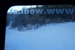 2023-02-13-SAC-SG-Mittellochsp-02