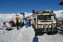 2023-02-13-SAC-SG-Mittellochsp-06