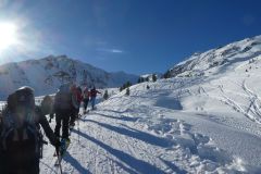 2023-02-13-SAC-SG-Mittellochsp-09