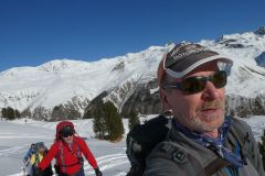 2023-02-13-SAC-SG-Mittellochsp-11