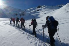 2023-02-13-SAC-SG-Mittellochsp-17