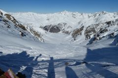2023-02-13-SAC-SG-Mittellochsp-28