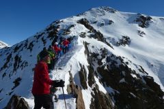 2023-02-13-SAC-SG-Mittellochsp-36