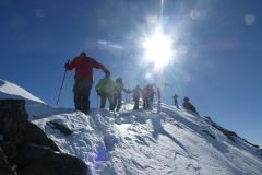 2023-02-13-SAC-SG-Mittellochsp-44