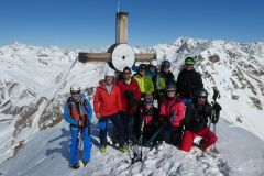 2023-02-13-SAC-SG-Mittellochsp-46