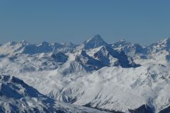 2023-02-13-SAC-SG-Mittellochsp-48