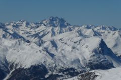 2023-02-13-SAC-SG-Mittellochsp-49