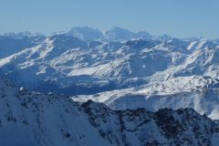 2023-02-13-SAC-SG-Mittellochsp-51