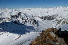 2023-02-13-SAC-SG-Mittellochsp-53