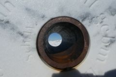 2023-02-13-SAC-SG-Mittellochsp-57