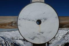 2023-02-13-SAC-SG-Mittellochsp-60