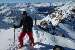 2023-02-13-SAC-SG-Mittellochsp-71
