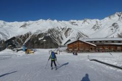 2023-02-13-SAC-SG-Mittellochsp-72