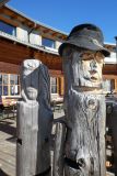 2023-02-13-SAC-SG-Mittellochsp-74