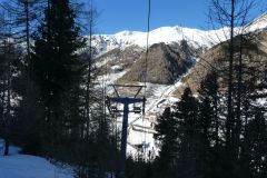 2023-02-13-SAC-SG-Mittellochsp-78