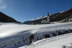 2023-02-13-SAC-SG-Mittellochsp-79