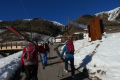2023-02-13-SAC-SG-Mittellochsp-80