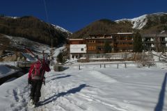 2023-02-13-SAC-SG-Mittellochsp-83