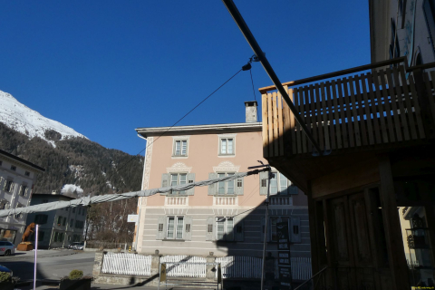 2023-02-12-SAC-SG-Mt-Buffalora-04