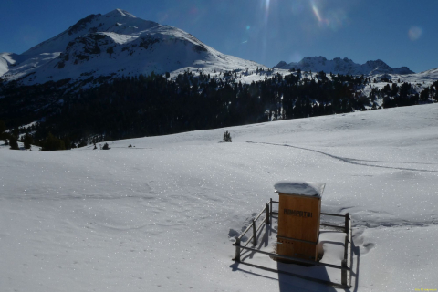 2023-02-12-SAC-SG-Mt-Buffalora-14