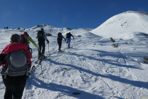 2023-02-12-SAC-SG-Mt-Buffalora-16