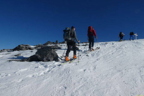 2023-02-12-SAC-SG-Mt-Buffalora-28