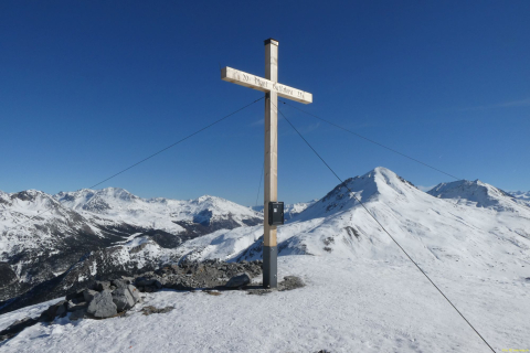 2023-02-12-SAC-SG-Mt-Buffalora-30