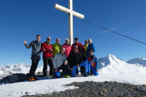 2023-02-12-SAC-SG-Mt-Buffalora-33