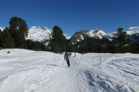 2023-02-12-SAC-SG-Mt-Buffalora-35