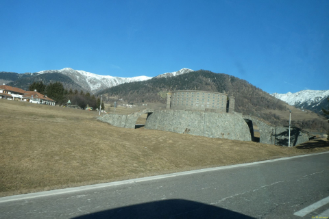 2023-02-12-SAC-SG-Mt-Buffalora-60