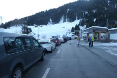 2023-02-12-SAC-SG-Mt-Buffalora-03