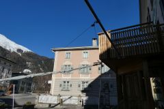 2023-02-12-SAC-SG-Mt-Buffalora-04
